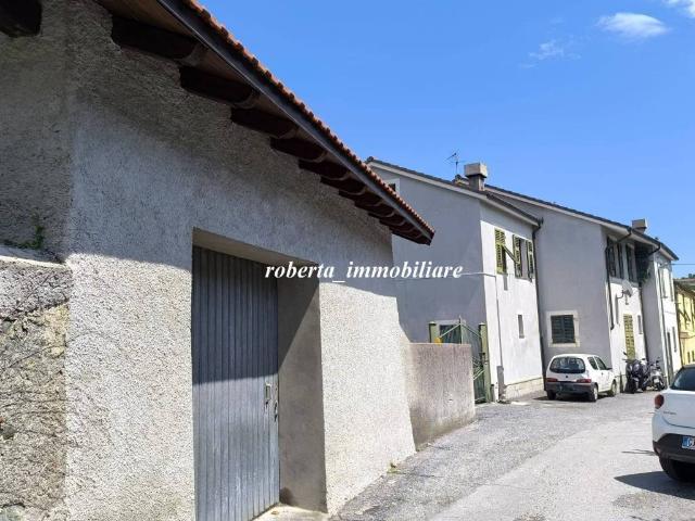 Appartamento in vendita a Borghetto, Arenzano