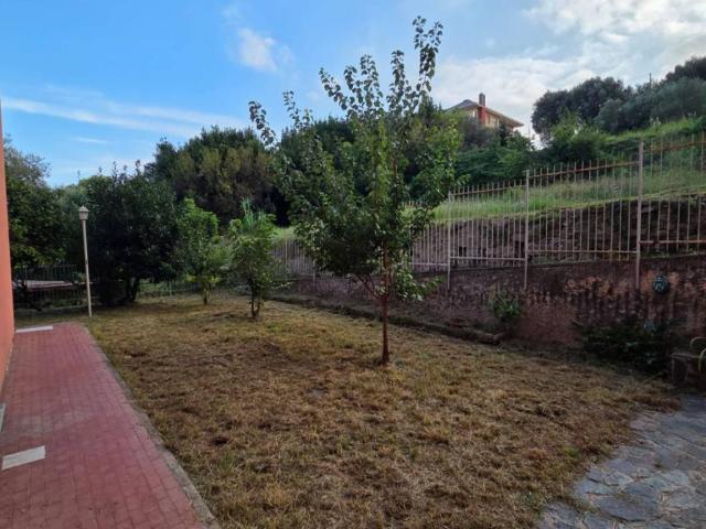 Appartamento in vendita a Borghetto, Arenzano