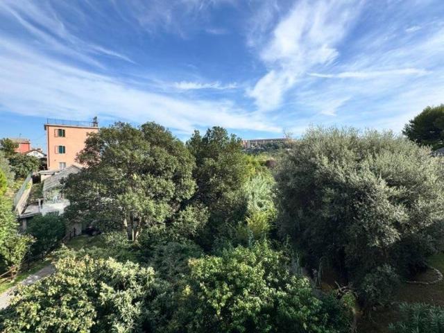 Appartamento in vendita a Borghetto, Arenzano