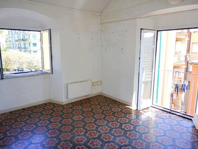 Appartamento in vendita a Borghetto, Arenzano