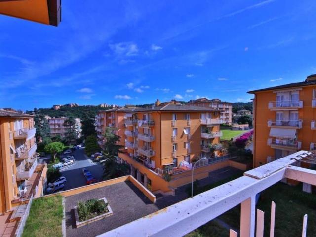 Appartamento in vendita a Borghetto, Arenzano