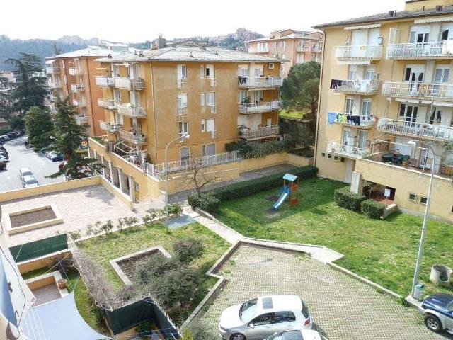 Appartamento in vendita a Borghetto, Arenzano