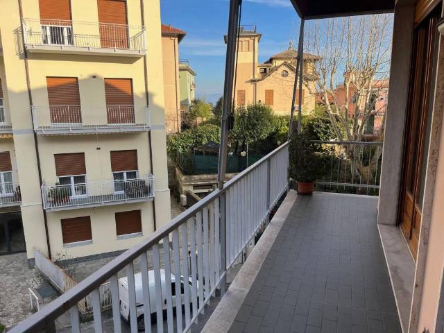 Appartamento in vendita a Borghetto, Arenzano