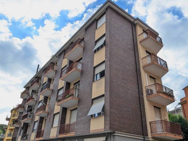 Appartamento in vendita a Borghetto, Arenzano