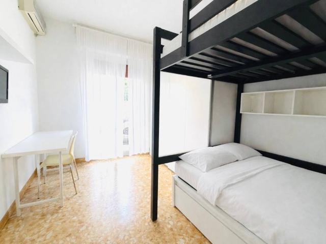 Appartamento in vendita a Borghetto, Arenzano