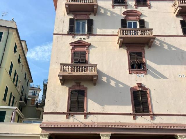 Appartamento in vendita a Borghetto, Arenzano