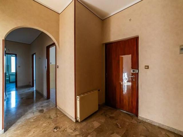Appartamento in vendita a Bicocca, Arenzano