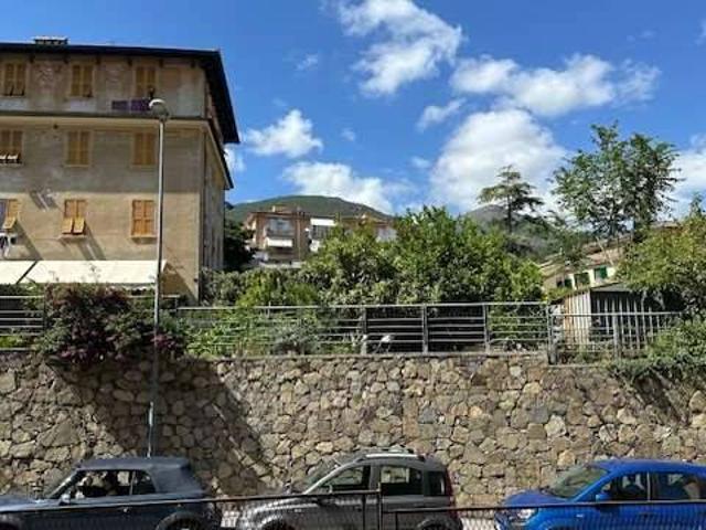 Appartamento in vendita a Borghetto, Arenzano