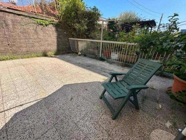 Appartamento in vendita a Borghetto, Arenzano