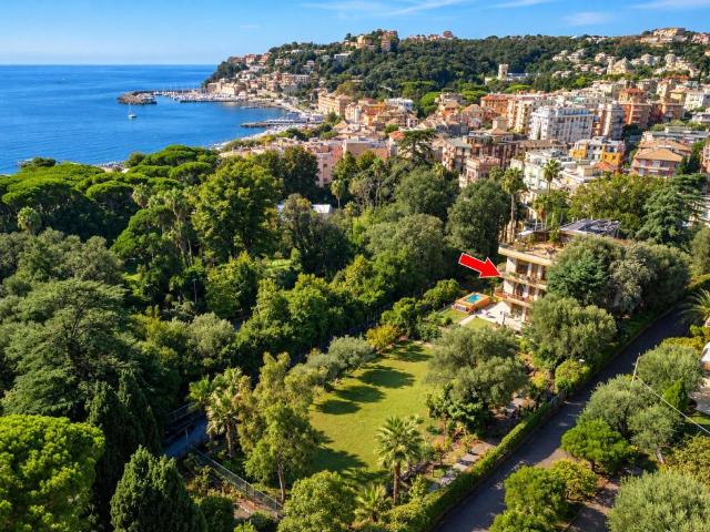 Appartamento in vendita a Borghetto, Arenzano