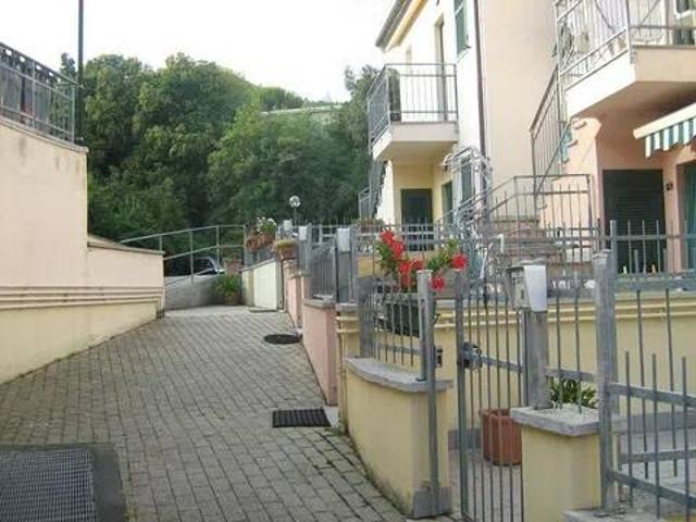 Appartamento in vendita a Borghetto, Arenzano