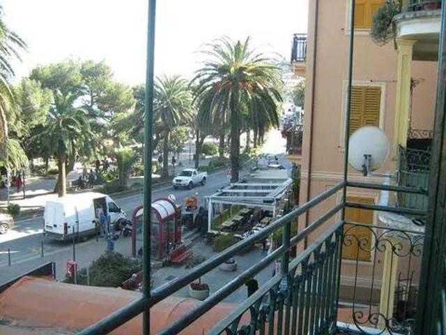 Appartamento in vendita a Borghetto, Arenzano