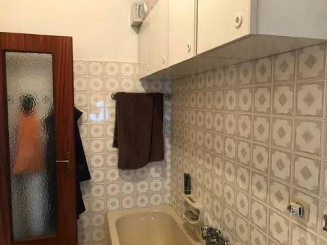 Appartamento in vendita a Borghetto, Arenzano