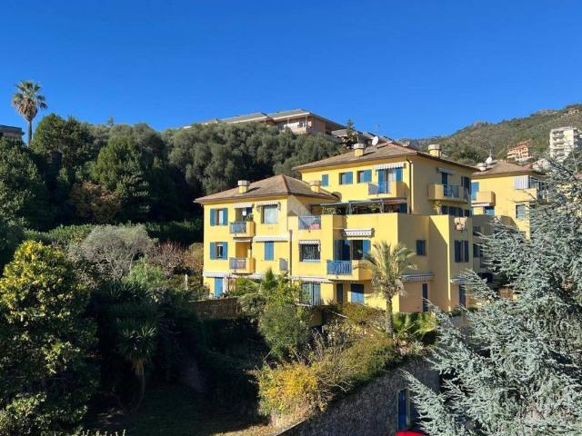 Appartamento in vendita a Borghetto, Arenzano