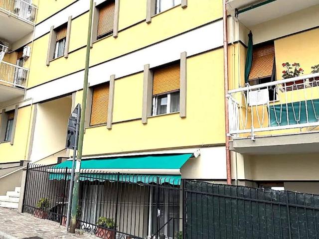 Appartamento in vendita a Borghetto, Arenzano