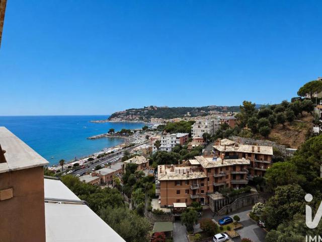 Appartamento in vendita a Bicocca, Arenzano