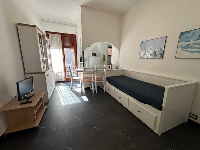 Appartamento in vendita a Borghetto, Arenzano