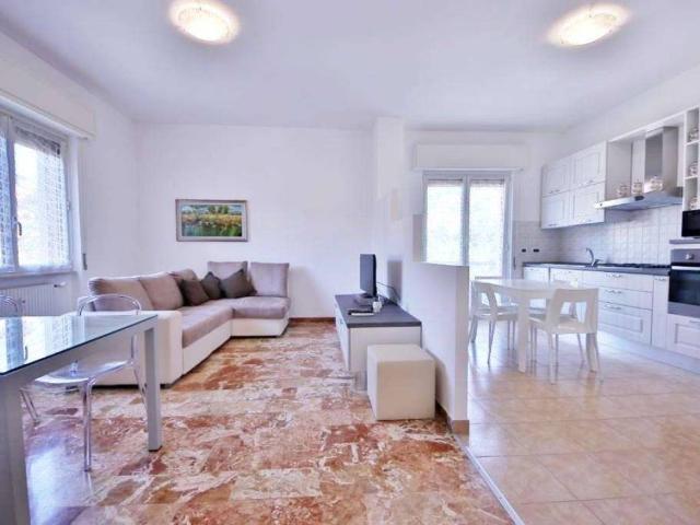Appartamento in vendita a Borghetto, Arenzano