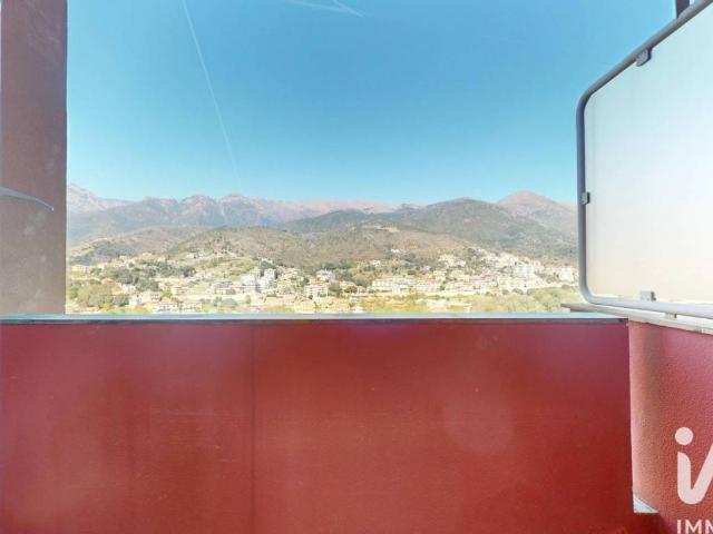 Appartamento in vendita a Vignazze, Arenzano