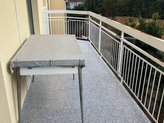 Appartamento in vendita a Borghetto, Arenzano