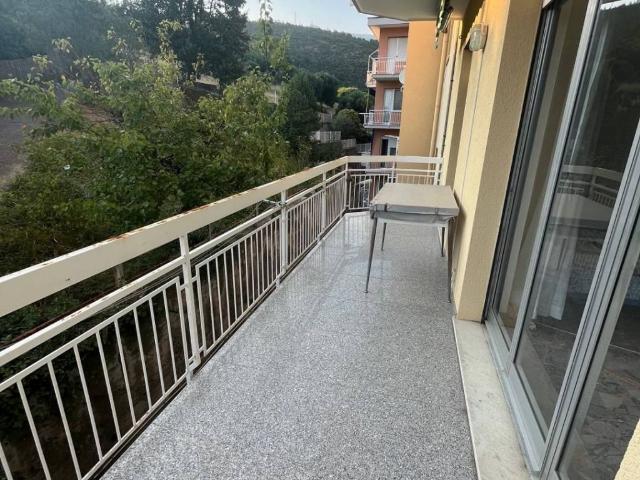 Appartamento in vendita a Borghetto, Arenzano
