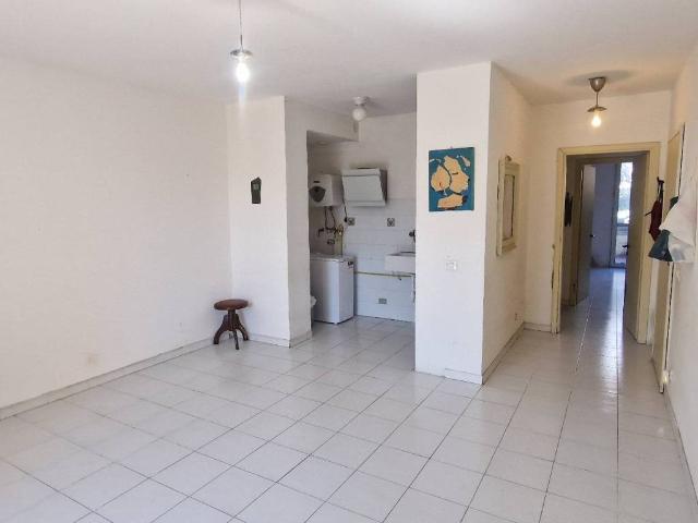 Appartamento in vendita a Borghetto, Arenzano