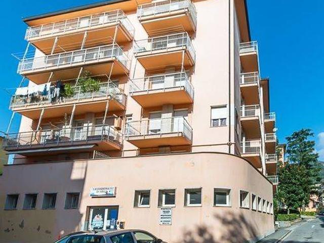 Appartamento in vendita a Borghetto, Arenzano
