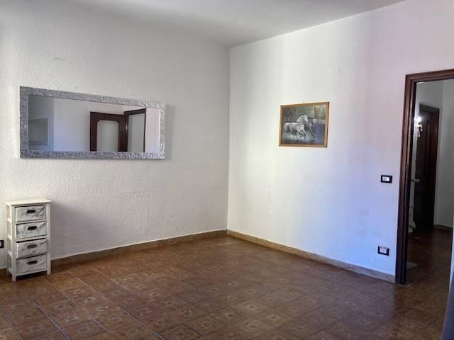 Appartamento in vendita a Borghetto, Arenzano