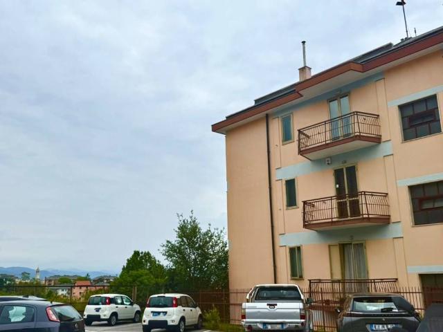Appartamento in vendita a Borghetto, Arenzano