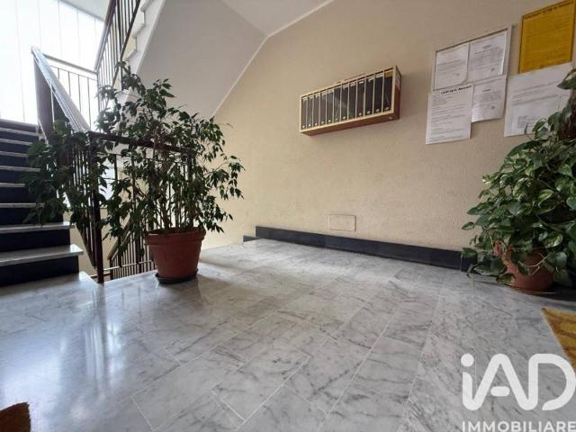 Appartamento in vendita a Borghetto, Arenzano