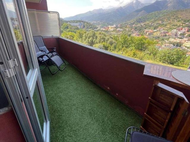 Appartamento in vendita a Vignazze, Arenzano