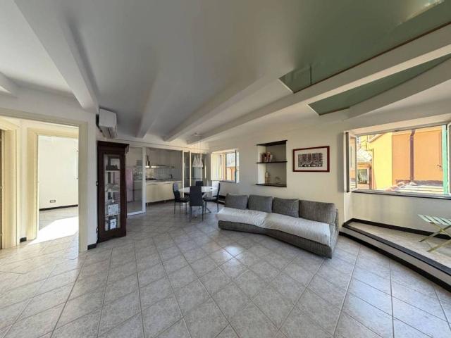 Appartamento in vendita a Borghetto, Arenzano