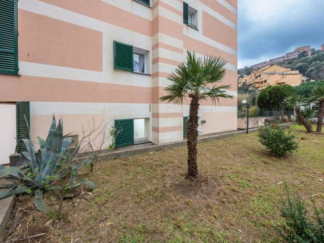 Appartamento in vendita a Vignazze, Arenzano