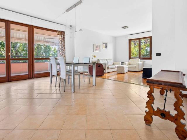 Appartamento in vendita a Sant'Anna, Arese