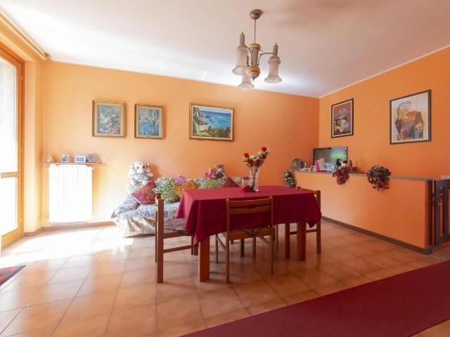 Appartamento in vendita a Torretta, Arese