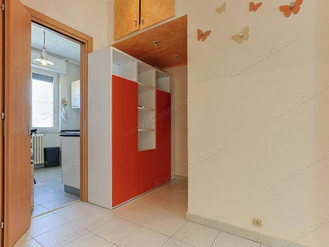 Appartamento in vendita a Le Villette, Arese
