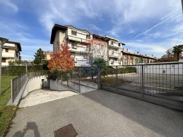 Appartamento in vendita a Sant'Anna, Arese