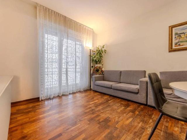 Appartamento in vendita a Le Villette, Arese