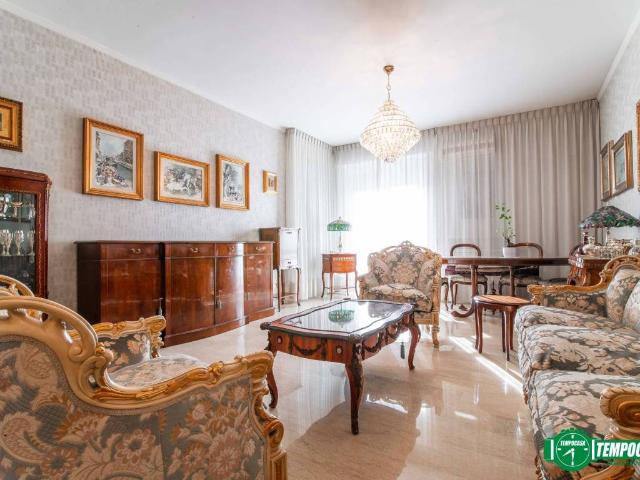 Appartamento in vendita a Sant'Anna, Arese