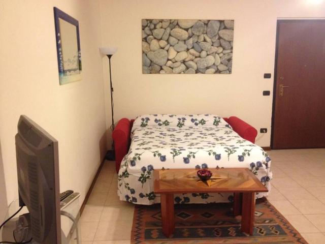 Appartamento in vendita a Sant'Anna, Arese