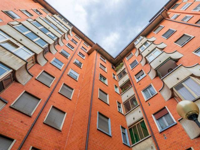 Appartamento in vendita a Cascina San Pietro, Arese