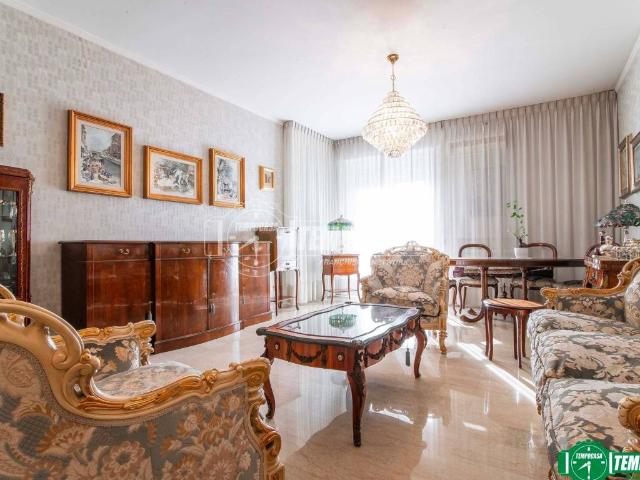 Appartamento in vendita a Sant'Anna, Arese
