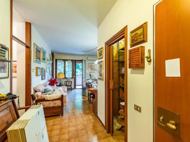 Appartamento in vendita a Valera, Arese