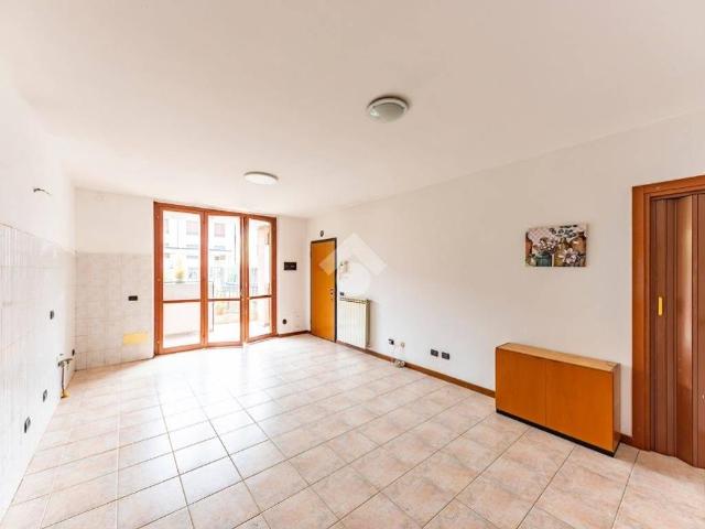 Appartamento in vendita a Sant'Anna, Arese