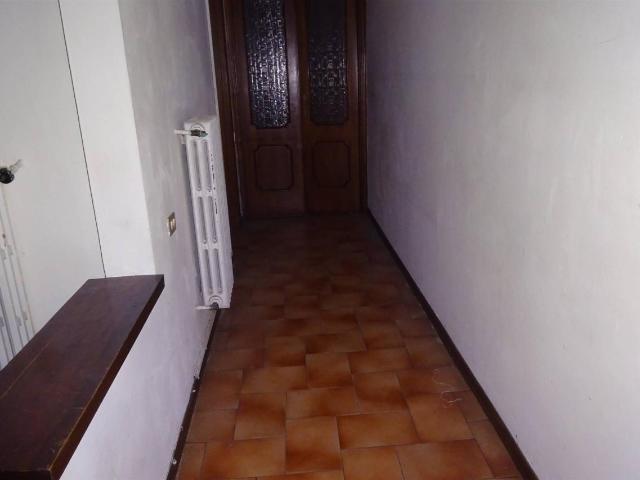 Appartamento in vendita a Saione, Arezzo