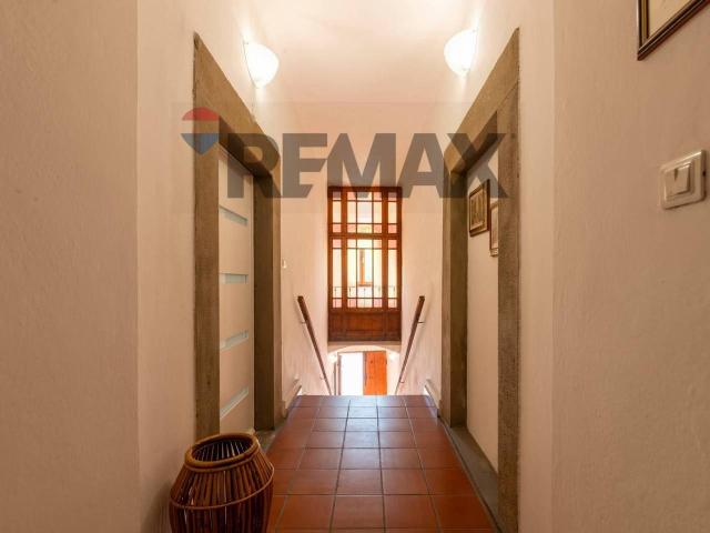 Appartamento in vendita a Palazzo Del Pero, Toscana