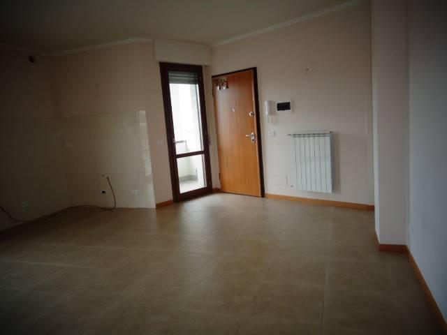 Appartamento in vendita a Pescaiola, Palazzo Del Pero