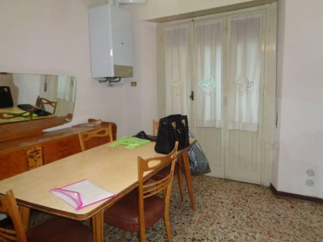 Appartamento in vendita a San Donato, Arezzo