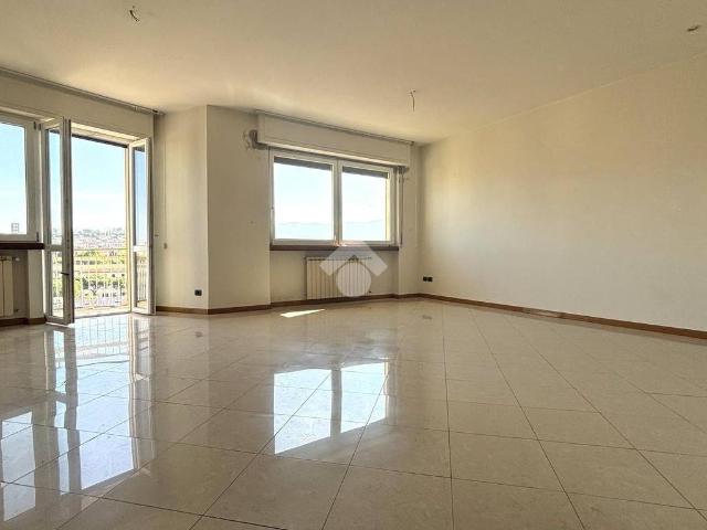 Appartamento in vendita a Saione, Palazzo Del Pero