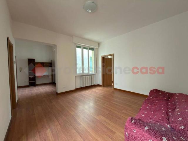 Appartamento in vendita a Palazzo Del Pero, Toscana